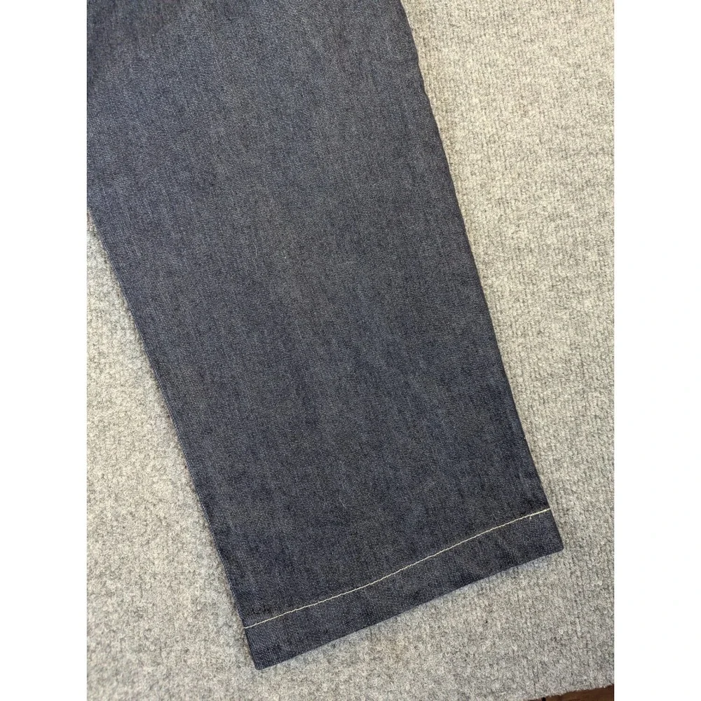 Viktos gunfighter jeans